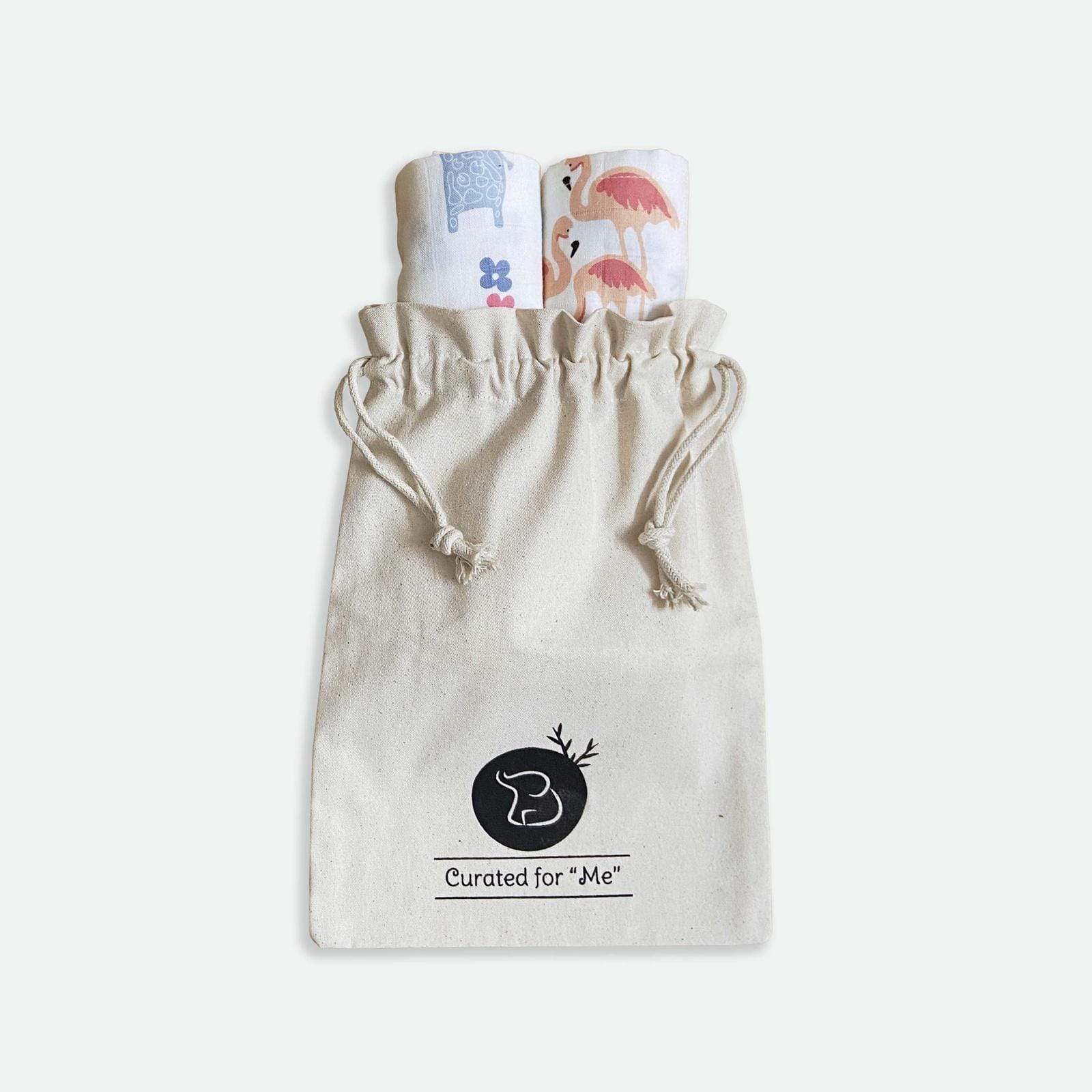 Baby Swaddle
