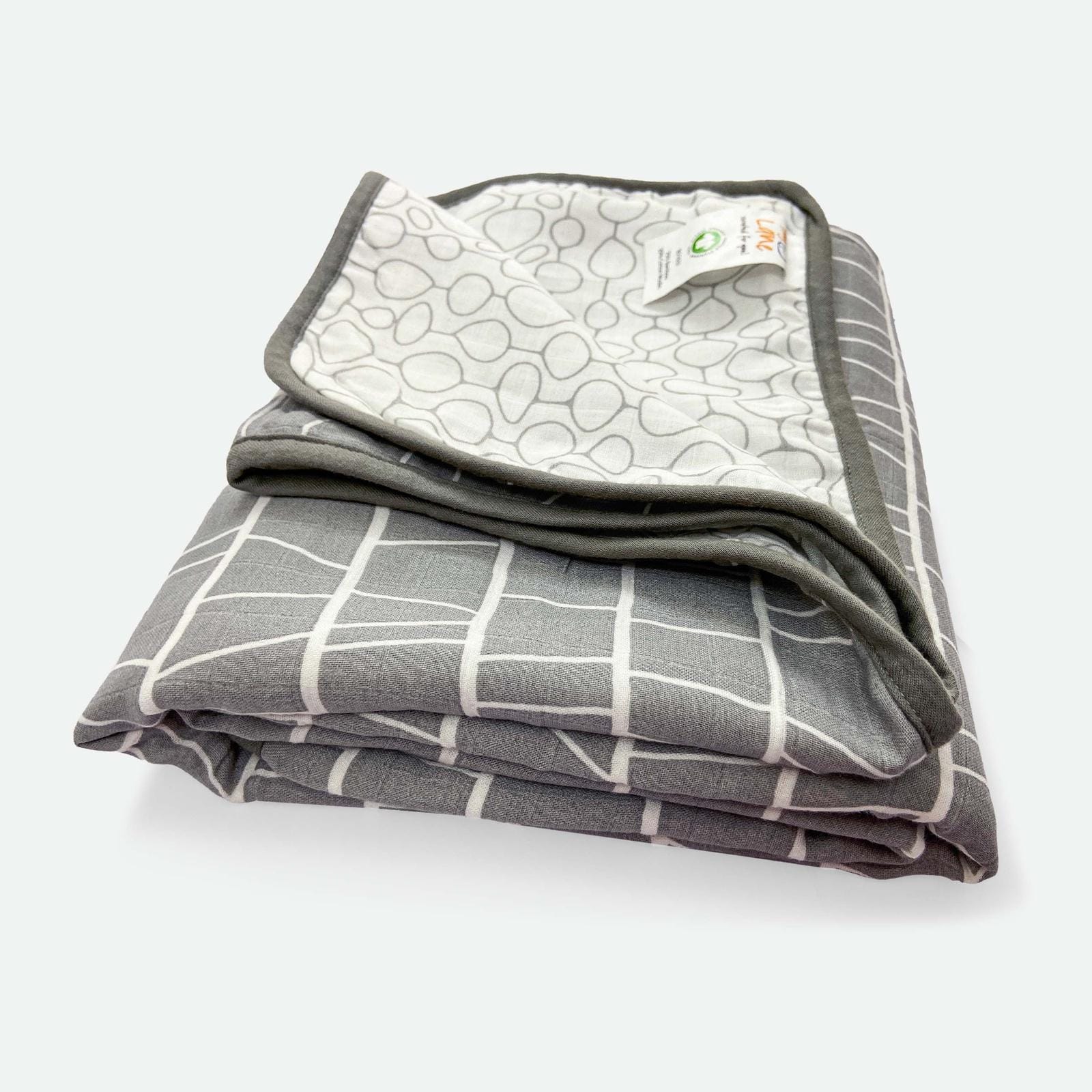newborn baby bedding set/blanket set_tinylane