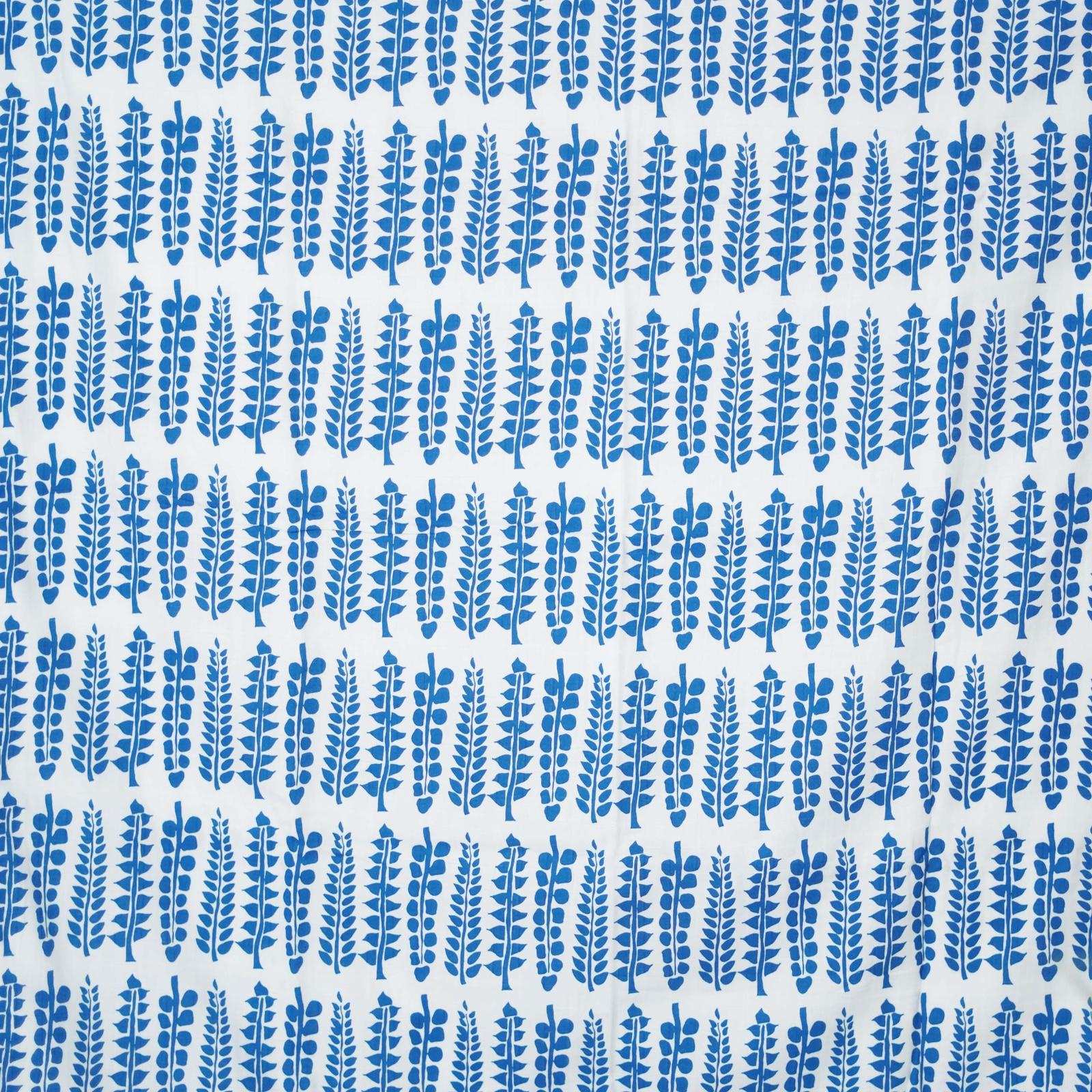 perfect size baby blankets for newborn_tiny lane