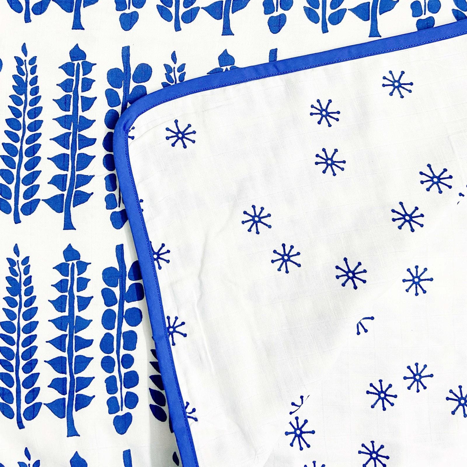 baby blankets for mild winters_tinylane