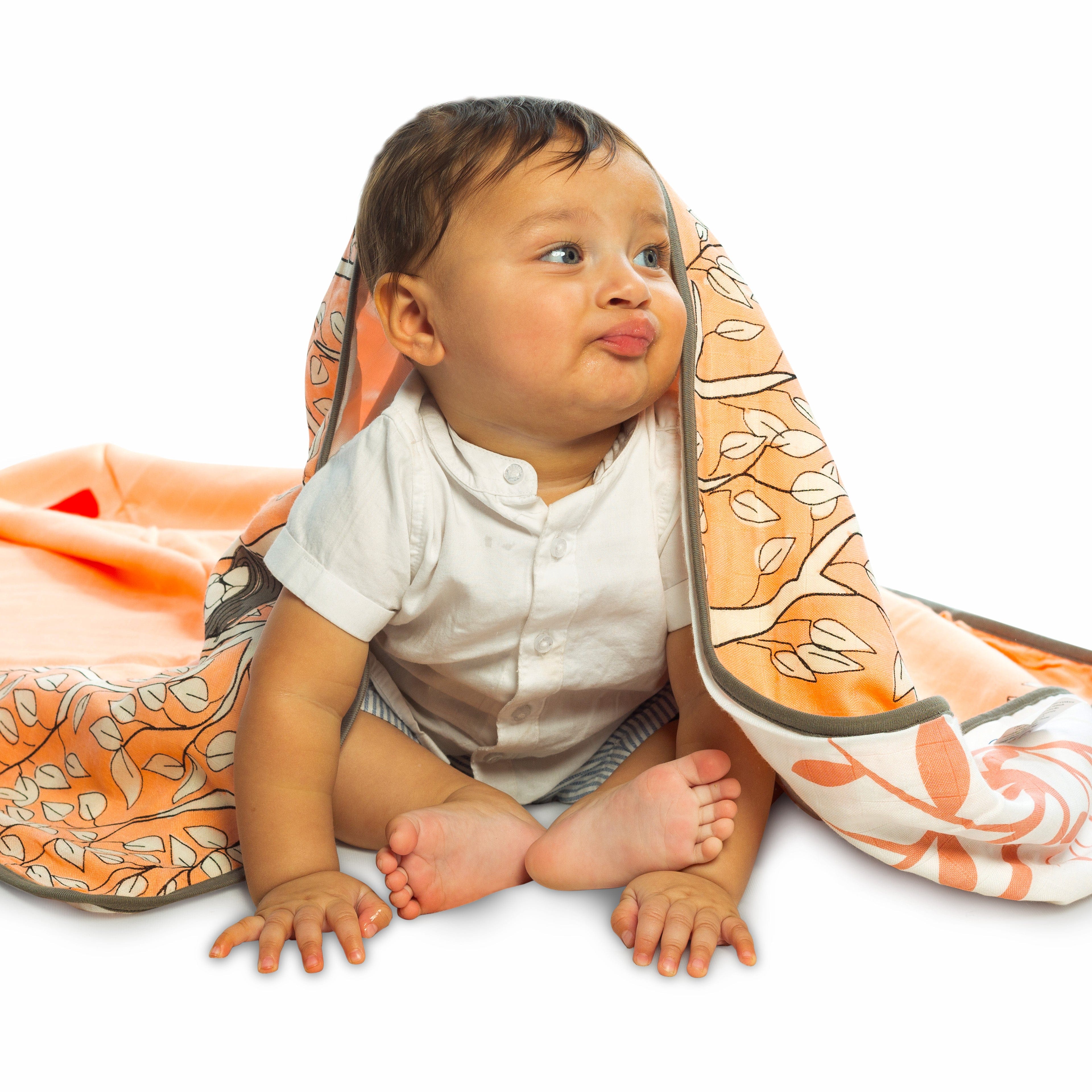 featured product