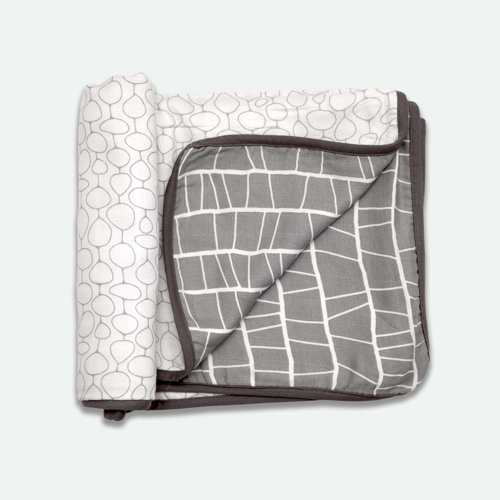 newborn baby blankets for winter tinylane