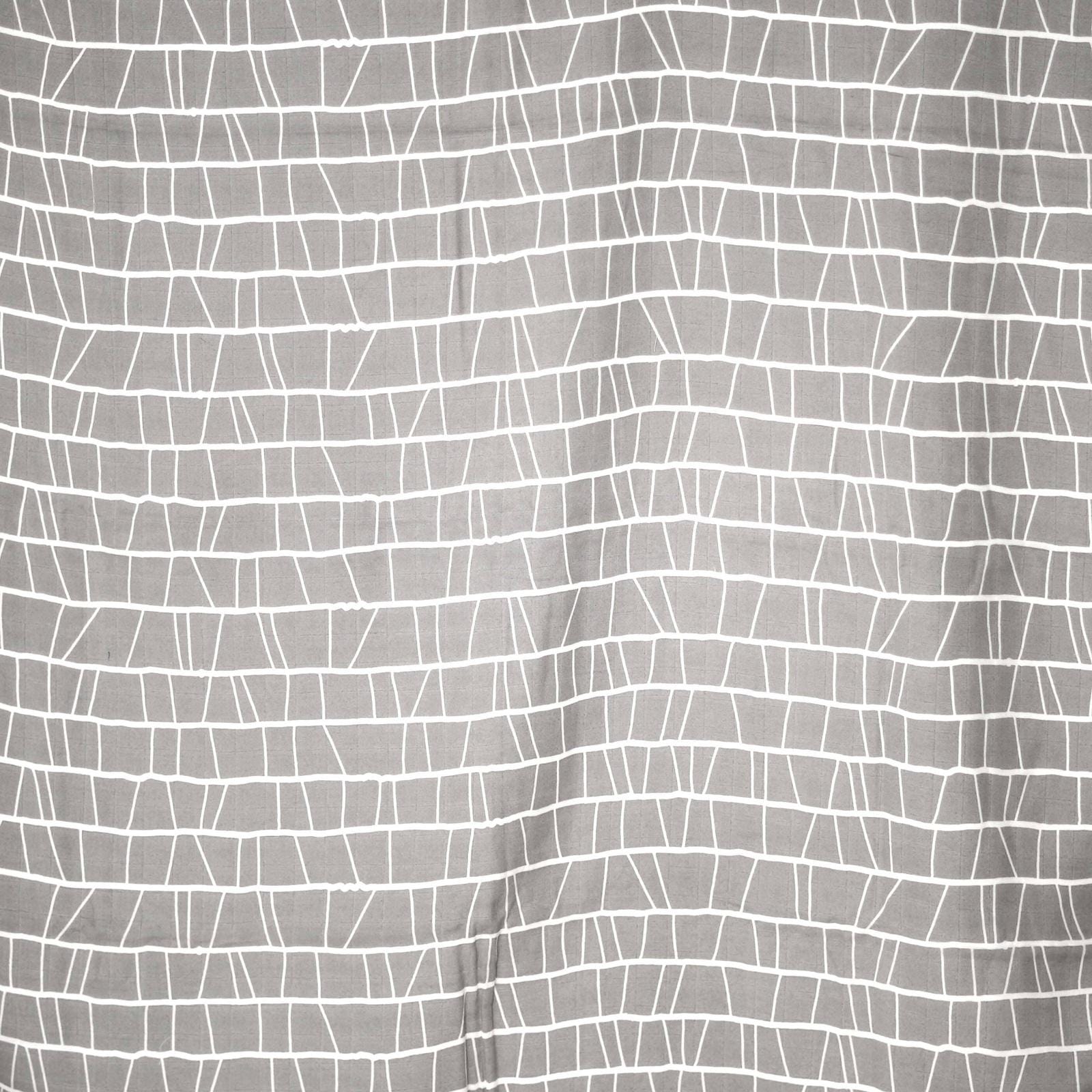 perfect size receiving baby blankets_tinylane