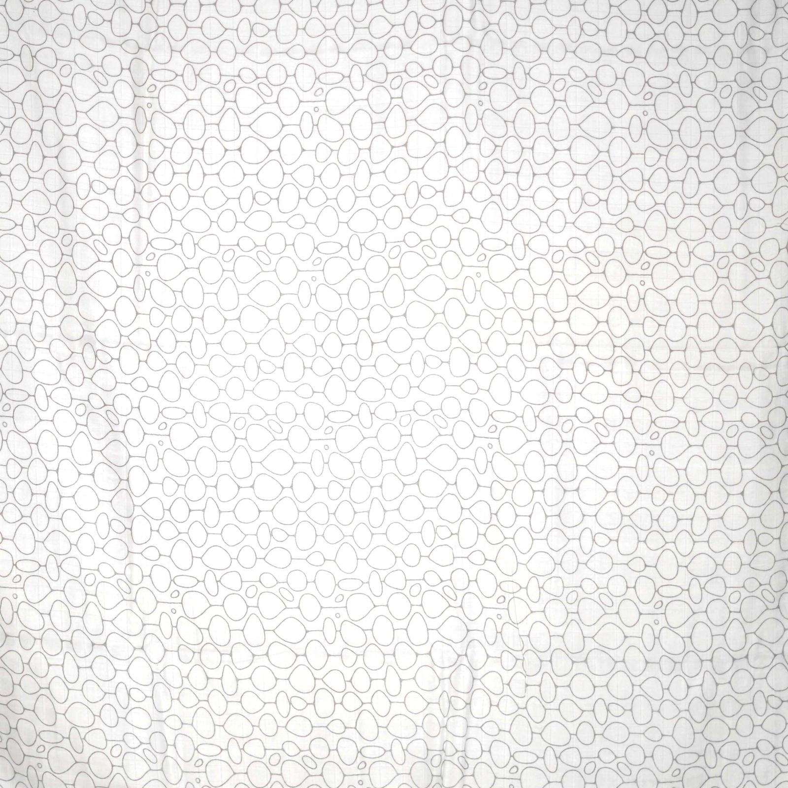 baby blanket knitting pattern - tiny lane