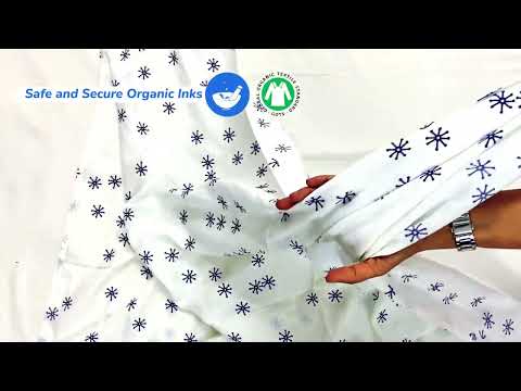 Newborn Baby Essentials 