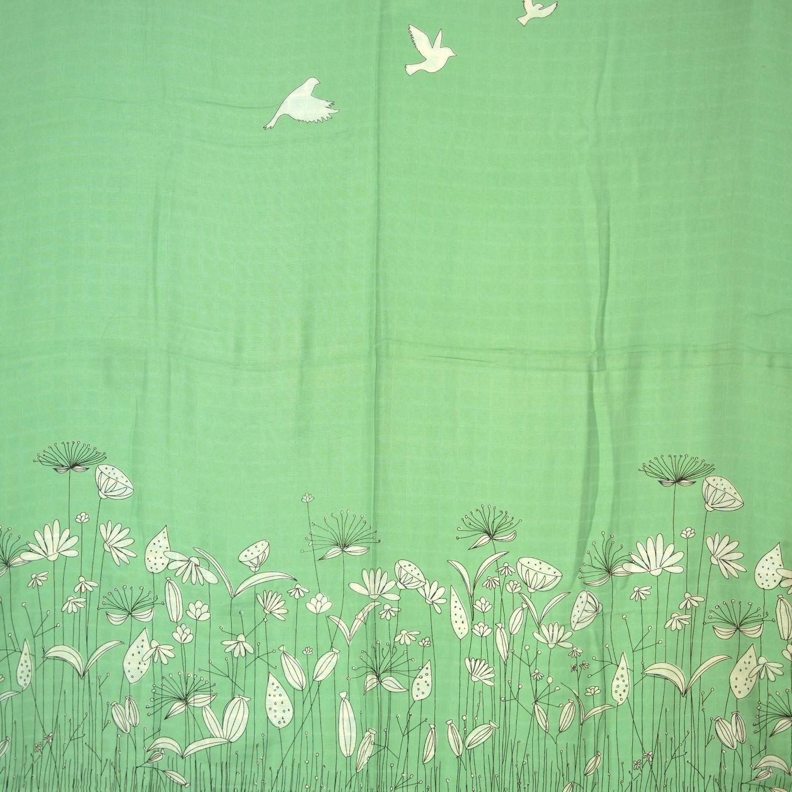 big size india baby blankets_tinylane