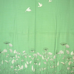 big size india baby blankets_tinylane
