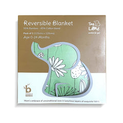 super soft bamboo baby blankets_tinylane
