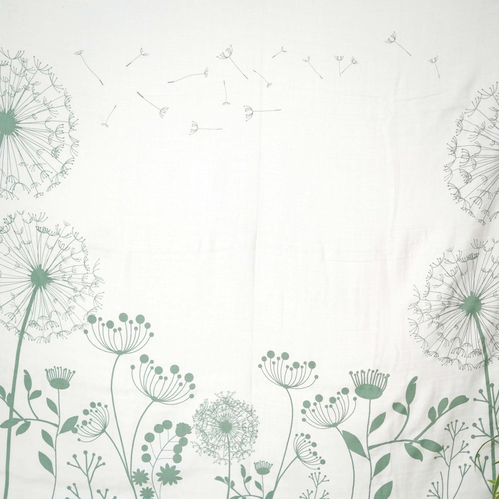reversible blanket_suitable for anywhere_tinylane