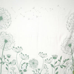 reversible blanket_suitable for anywhere_tinylane